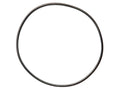 O'ring 3/32'' x -'' (BSShore (S.10374)