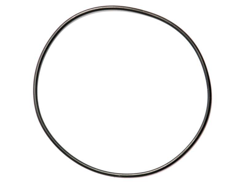 O'ring 3/32'' x -'' (BSShore (S.10374)
