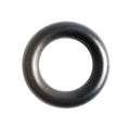 O'ring 1/8'' x 7/16'' (BS205) 70 Shore