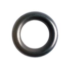 O'ring 1/8'' x 7/16'' (BS205) 70 Shore
