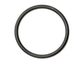O'ring 1/8'' x 1 11/16'' (BS826) 70 Shore (S.10384)