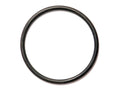 O'ring 1/8'' x -'' (BS831) 70 Shore (S.10391)