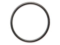 O'ring 1/8'' x 2 3/16'' (BS834) 70 Shore (S.10394)