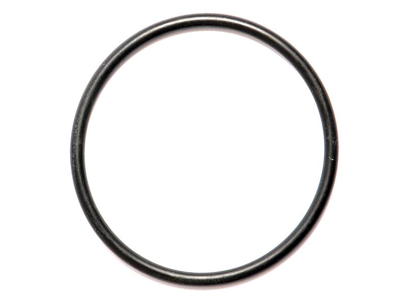O'ring 1/8'' x 2 3/16'' (BS834) 70 Shore (S.10394)