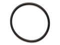 O'ring 1/8'' x 2 5/16'' (BS836) 70 Shore (S.10396)