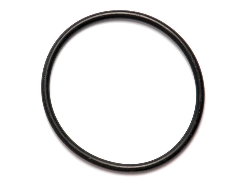 O'ring 1/8'' x 2 5/16'' (BS836) 70 Shore (S.10396)
