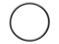 O'ring 1/8'' x 2 3/8'' (BS229) 70 Shore (S.10397)