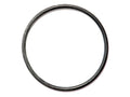 O'ring 1/8'' x 2 1/2'' (BS230) 70 Shore (S.10400)