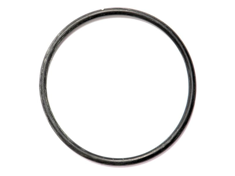O'ring 1/8'' x 2 1/2'' (BS230) 70 Shore (S.10400)