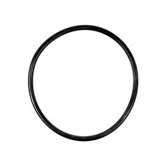 O'ring 1/8'' x 2 9/16'' (BS840) 70 Shore