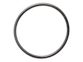 O'ring 1/8'' x 2 5/8'' (BS231) 70 Shore (S.10402)