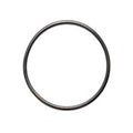 O'ring 1/8'' x 2 3/4'' (BS232) 70 Shore