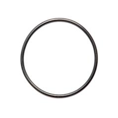 O'ring 1/8'' x 2 3/4'' (BS232) 70 Shore