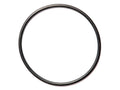 O'ring 1/8'' x 3'' (BS234) 70 Shore (S.10409)