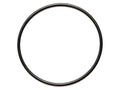 O'ring 1/8'' x 3 3/8'' (BS237) 70 Shore (S.10410)