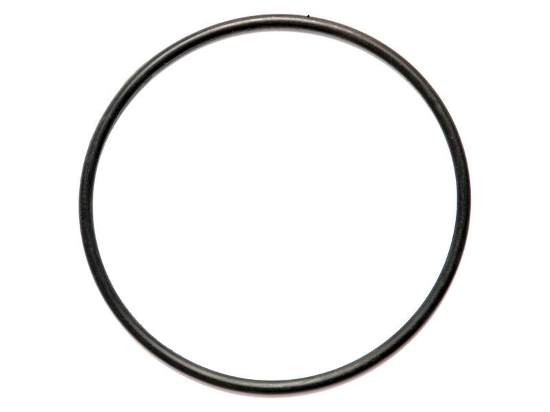 O'ring 1/8'' x 3 3/8'' (BS237) 70 Shore (S.10410)