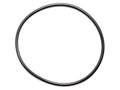 O'ring 1/8'' x 3 1/2'' (BS238) 70 Shore (S.10411)