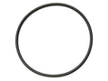 O'ring 1/8'' x 3 5/8'' (BS239) 70 Shore (S.10412)