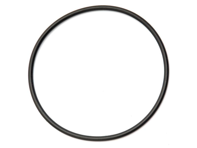 O'ring 1/8'' x 3 5/8'' (BS239) 70 Shore (S.10412)
