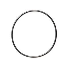 O'ring 1/8'' x 3 7/8'' (BS241) 70 Shore