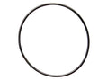 O'ring 1/8'' x 4 1/2'' (BS246) 70 Shore (S.10418)