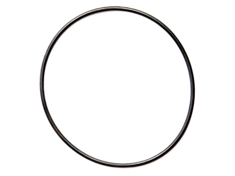 O'ring 1/8'' x 4 1/2'' (BS246) 70 Shore (S.10418)