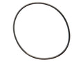 O'ring 1/8'' x 4 5/8'' (BS247) 70 Shore (S.10419)