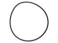 O'ring 1/8'' x 4 3/4'' (BS248) Shore (S.10420)