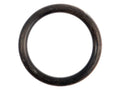 O'ring 3/16'' x 1 1/2'' (BS325) 70 Shore (S.10428)
