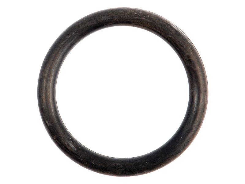 O'ring 3/16'' x 1 1/2'' (BS325) 70 Shore (S.10428)