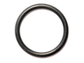 O'ring 3/16'' x 1 3/4'' (BS327) 70 Shore (S.10430)