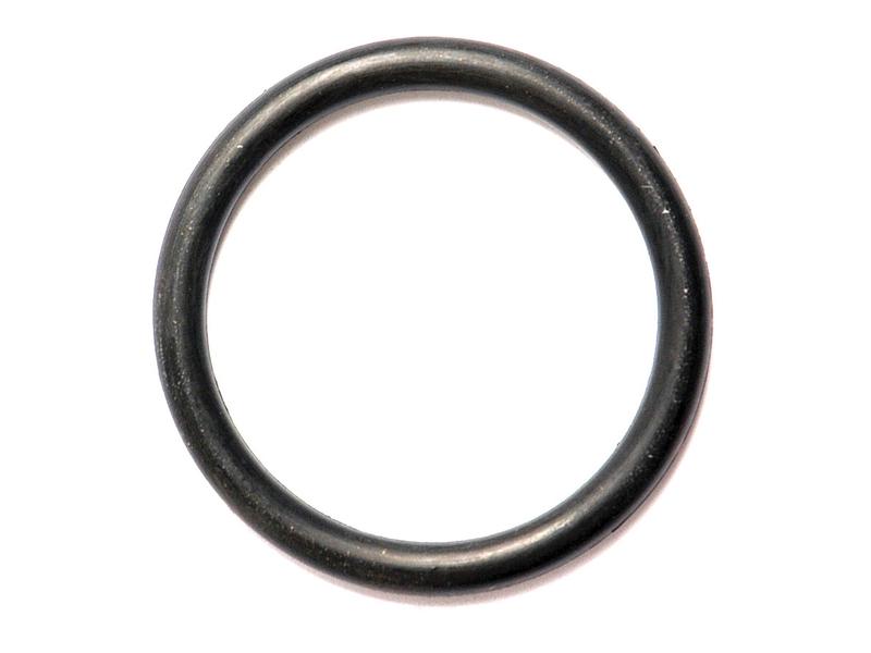 O'ring 3/16'' x 1 3/4'' (BS327) 70 Shore (S.10430)