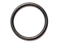 O'ring 3/16'' x 1 7/8'' (BS328) 70 Shore (S.10431)