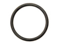 O'ring 3/16'' x 2 1/4'' (BS331) 70 Shore (S.10432)