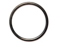 O'ring 3/16'' x 2 1/2'' (BS333) 70 Shore (S.10434)
