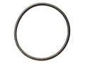 O'ring 3/16'' x 3 15/16'' (BS622) 70 Shore (S.10437)