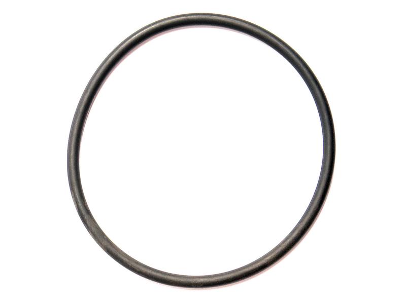 O'ring 3/16'' x 3 15/16'' (BS622) 70 Shore (S.10437)