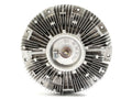 Ventoinha centrifuga (S.104707)
