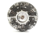 Ventoinha centrifuga (S.104707)