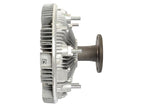 Ventoinha centrifuga (S.104707)