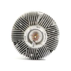 Ventoinha centrifuga