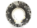 Ventoinha centrifuga (S.104713)