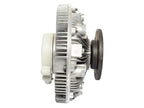 Ventoinha centrifuga (S.104713)