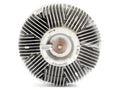 Ventoinha centrifuga (S.104714)