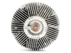 Ventoinha centrifuga (S.104714)