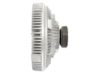 Ventoinha centrifuga (S.104714)
