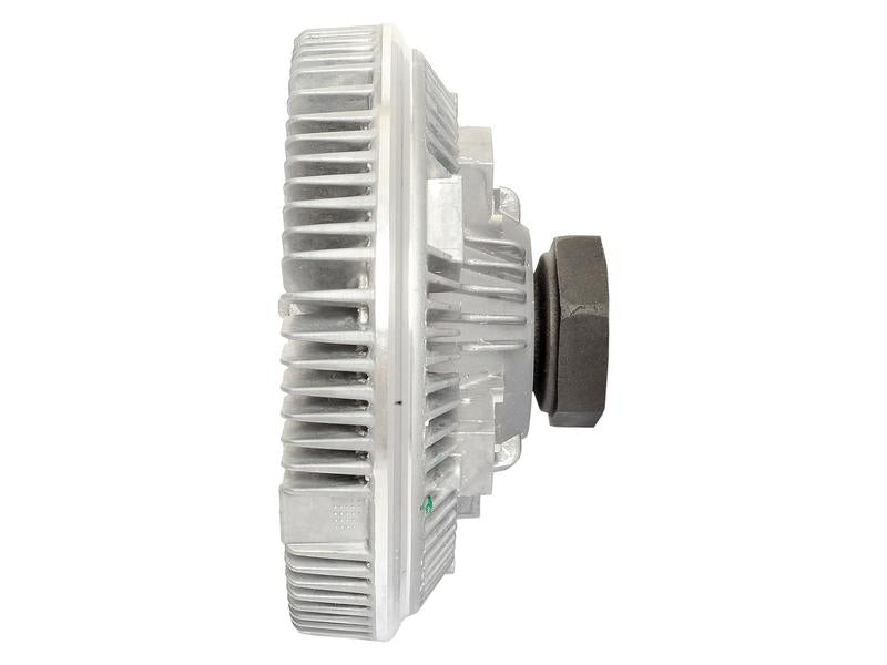 Ventoinha centrifuga (S.104714)