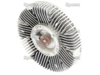 Ventoinha centrifuga (S.104714)