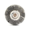Ventoinha centrifuga