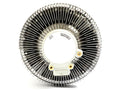 Ventoinha centrifuga (S.104721)